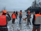 Filename=Pheasent_Hunt_2008_014.jpg
Filesize=565KB
Dimensions=2560x1920
Date added=Jun 23, 2009 Pheasent_Hunt_2008_014.jpg