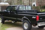 Filename=F250_005.JPG
Filesize=609KiB
Dimensions=1728x1152
Date added=Apr 07, 2010 F250_005.JPG