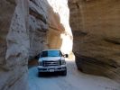 Filename=0704dp_08_z+ford_f250_fx4_power_stroke+driving_between_canyon.jpg
Filesize=68KB
Dimensions=640x480
Date added=Oct 08, 2008 0704dp_08_z+ford_f250_fx4_power_stroke+driving_between_canyon.jpg