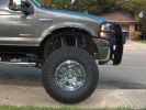 Filename=tires4.jpg
Filesize=296KB
Dimensions=800x599
Date added=Oct 08, 2008 tires4.jpg