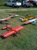 Filename=airplanes.jpg
Filesize=192KB
Dimensions=600x800
Date added=Dec 26, 2008 airplanes.jpg
