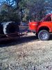 Filename=tires.jpg
Filesize=237KB
Dimensions=600x800
Date added=Dec 26, 2008 tires.jpg