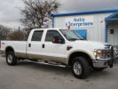 Filename=Dad_s_truck.jpg
Filesize=37KB
Dimensions=562x421
Date added=Mar 29, 2009 Dad_s_truck.jpg