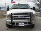 Filename=Dad_s_truck_2.jpg
Filesize=37KB
Dimensions=562x421
Date added=Mar 29, 2009 Dad_s_truck_2.jpg
