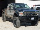 Filename=F-250_after.jpg
Filesize=97KB
Dimensions=750x563
Date added=Mar 29, 2009 F-250_after.jpg