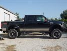 Filename=F-250_after_2.jpg
Filesize=151KB
Dimensions=1000x750
Date added=Mar 29, 2009 F-250_after_2.jpg