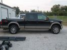 Filename=F-250_before.jpg
Filesize=158KiB
Dimensions=1000x750
Date added=Mar 29, 2009 F-250_before.jpg