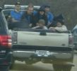Filename=rush_hour.JPG
Filesize=77KB
Dimensions=320x291
Date added=Feb 17, 2012 rush_hour.JPG