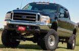 Filename=ford_99-04_6in.jpg
Filesize=8KB
Dimensions=180x116
Date added=Jun 15, 2009 ford_99-04_6in.jpg