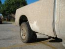 Filename=powerstroke.jpg
Filesize=64KiB
Dimensions=600x450
Date added=Oct 23, 2009 powerstroke.jpg