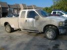 Filename=powerstroke3.jpg
Filesize=60KiB
Dimensions=600x450
Date added=Oct 23, 2009 powerstroke3.jpg