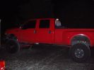 Filename=Truck_Pics,_Feb__2010_002.jpg
Filesize=1340KB
Dimensions=2816x2112
Date added=Feb 11, 2010 Truck_Pics,_Feb__2010_002.jpg