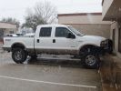 Filename=Truck_Pics,_Feb__2010_005.jpg
Filesize=1312KB
Dimensions=2816x2112
Date added=Feb 11, 2010 Truck_Pics,_Feb__2010_005.jpg
