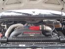 Filename=Truck_Pics,_Feb__2010_008.jpg
Filesize=90KB
Dimensions=704x528
Date added=Feb 11, 2010 Truck_Pics,_Feb__2010_008.jpg