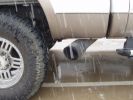 Filename=Truck_Pics,_Feb__2010_012.jpg
Filesize=1111KB
Dimensions=2816x2112
Date added=Feb 11, 2010 Truck_Pics,_Feb__2010_012.jpg