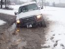 Filename=Truck_Pics,_Feb__2010_020.jpg
Filesize=1157KB
Dimensions=2816x2112
Date added=Feb 12, 2010 Truck_Pics,_Feb__2010_020.jpg