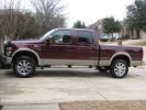 Filename=2010_King_Ranch.JPG
Filesize=185KiB
Dimensions=640x480
Date added=Mar 15, 2010 2010_King_Ranch.JPG