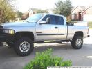 Filename=truck2.jpg
Filesize=176KB
Dimensions=717x538
Date added=Mar 22, 2010 truck2.jpg