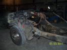 Filename=My_Truck_001.jpg
Filesize=1242KiB
Dimensions=3264x2448
Date added=Feb 05, 2011 My_Truck_001.jpg