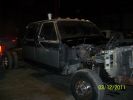 Filename=My_Truck_001~0.jpg
Filesize=830KB
Dimensions=3264x2448
Date added=Mar 15, 2011 My_Truck_001~0.jpg