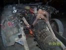 Filename=My_Truck_003.jpg
Filesize=1466KiB
Dimensions=3264x2448
Date added=Feb 05, 2011 My_Truck_003.jpg