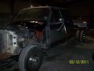 Filename=My_Truck_003~0.jpg
Filesize=912KiB
Dimensions=3264x2448
Date added=Mar 15, 2011 My_Truck_003~0.jpg