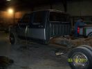 Filename=My_Truck_005.jpg
Filesize=881KiB
Dimensions=3264x2448
Date added=Mar 15, 2011 My_Truck_005.jpg