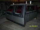 Filename=My_Truck_008.jpg
Filesize=1037KiB
Dimensions=3264x2448
Date added=Feb 05, 2011 My_Truck_008.jpg