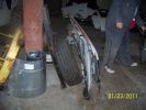 My_Truck_009.jpg