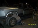 Filename=My_Truck_009~0.jpg
Filesize=820KiB
Dimensions=3264x2448
Date added=Mar 15, 2011 My_Truck_009~0.jpg