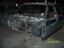 Filename=My_Truck_012.jpg
Filesize=1264KiB
Dimensions=3264x2448
Date added=Feb 06, 2011 My_Truck_012.jpg