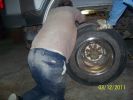 Filename=My_Truck_014.jpg
Filesize=1209KiB
Dimensions=3264x2448
Date added=Mar 15, 2011 My_Truck_014.jpg
