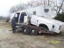 My_Truck_019.jpg