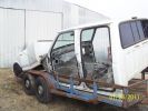 Filename=My_Truck_022.jpg
Filesize=1375KiB
Dimensions=3264x2448
Date added=Feb 05, 2011 My_Truck_022.jpg