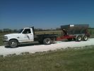 Filename=power_004.JPG
Filesize=1174KiB
Dimensions=2048x1536
Date added=Nov 26, 2011 power_004.JPG