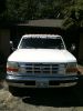 Filename=stroke_004.JPG
Filesize=1113KiB
Dimensions=1536x2048
Date added=Nov 26, 2011 stroke_004.JPG