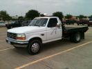 Filename=stuff_028.JPG
Filesize=1136KiB
Dimensions=2048x1536
Date added=Nov 26, 2011 stuff_028.JPG