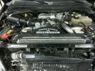 Filename=Motor.jpg
Filesize=138KiB
Dimensions=800x600
Date added=Oct 18, 2011 Motor.jpg