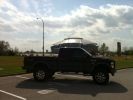 Filename=stadium.jpg
Filesize=100KiB
Dimensions=640x478
Date added=Oct 18, 2011 stadium.jpg