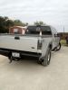 Filename=andrews_truck.jpg
Filesize=537KB
Dimensions=1224x1632
Date added=Nov 21, 2011 andrews_truck.jpg