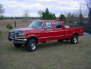 Filename=f350truck.jpg
Filesize=98KiB
Dimensions=800x600
Date added=Nov 26, 2011 f350truck.jpg