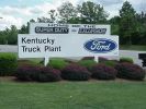 KTP SIGN.jpg