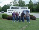 Filename=KTP3TEXASBOYS.jpg
Filesize=64KB
Dimensions=640x480
Date added=Nov 23, 2005 KTP3TEXASBOYS.jpg