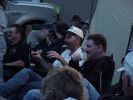 Filename=MVC-891X.JPG
Filesize=165KB
Dimensions=1024x768
Date added=Nov 23, 2005 MVC-891X.JPG