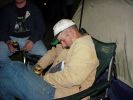 Filename=MVC-900X.JPG
Filesize=114KB
Dimensions=1024x768
Date added=Nov 23, 2005 MVC-900X.JPG