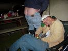 Filename=MVC-905X.JPG
Filesize=127KB
Dimensions=1024x768
Date added=Nov 23, 2005 MVC-905X.JPG