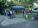 Filename=TENT @ BOB_S.jpg
Filesize=70KB
Dimensions=640x480
Date added=Nov 23, 2005 TENT @ BOB_S.jpg