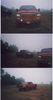 Filename=Shiloh Ridge.jpg
Filesize=86KB
Dimensions=921x1733
Date added=Jul 19, 2006 Shiloh Ridge.jpg