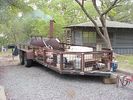 Filename=mcv-753x.jpg
Filesize=179KB
Dimensions=800x600
Date added=Jul 19, 2006 mcv-753x.jpg
