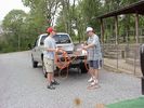 Filename=mcv-754x.jpg
Filesize=154KB
Dimensions=800x600
Date added=Jul 19, 2006 mcv-754x.jpg